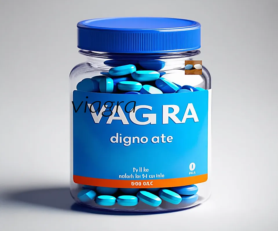 Farmacias en madrid que venden viagra sin receta